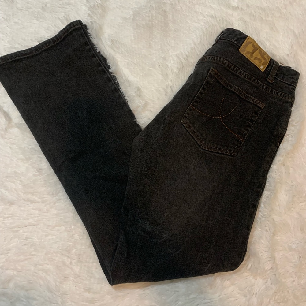 CCS men’s jeans
